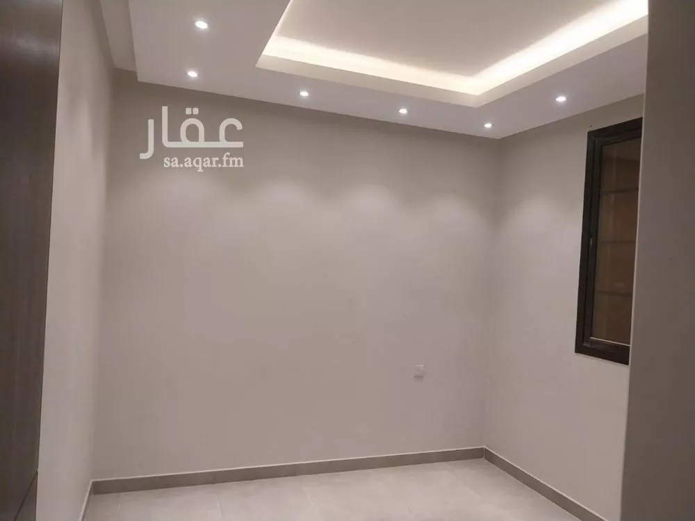 شقة 3 غرف في قرطبة 8