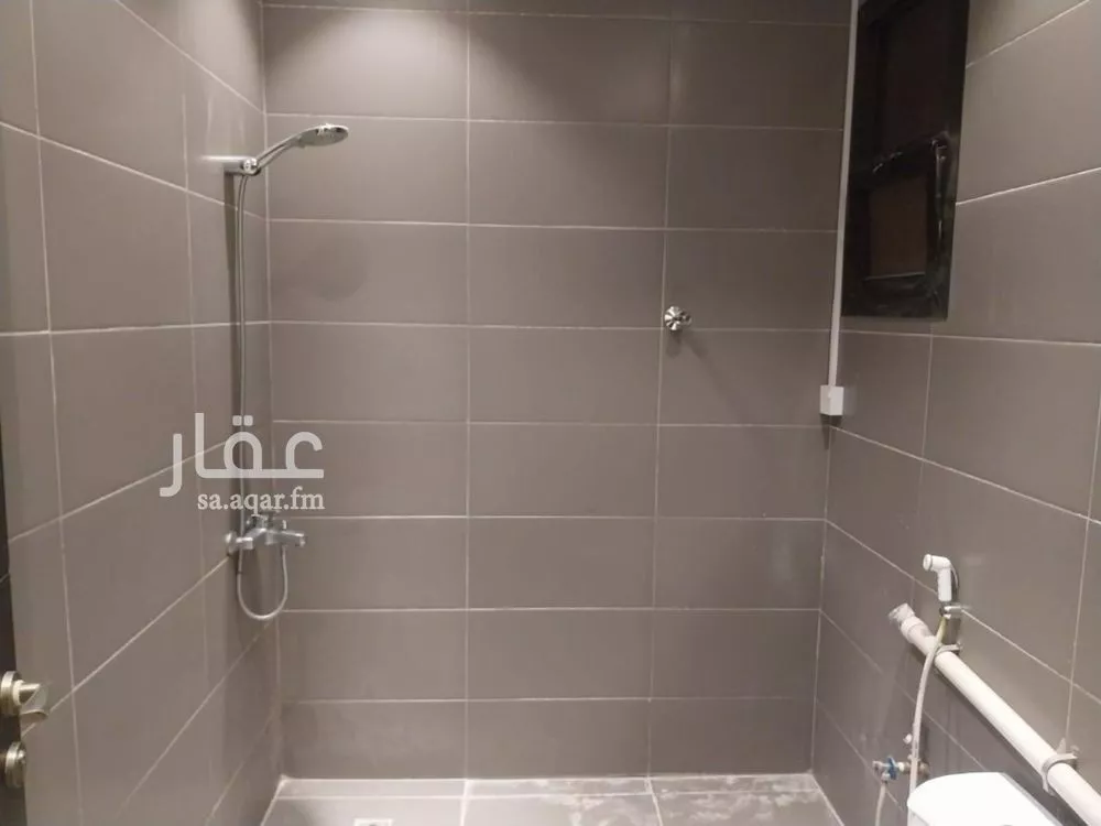 شقة 3 غرف في قرطبة 9