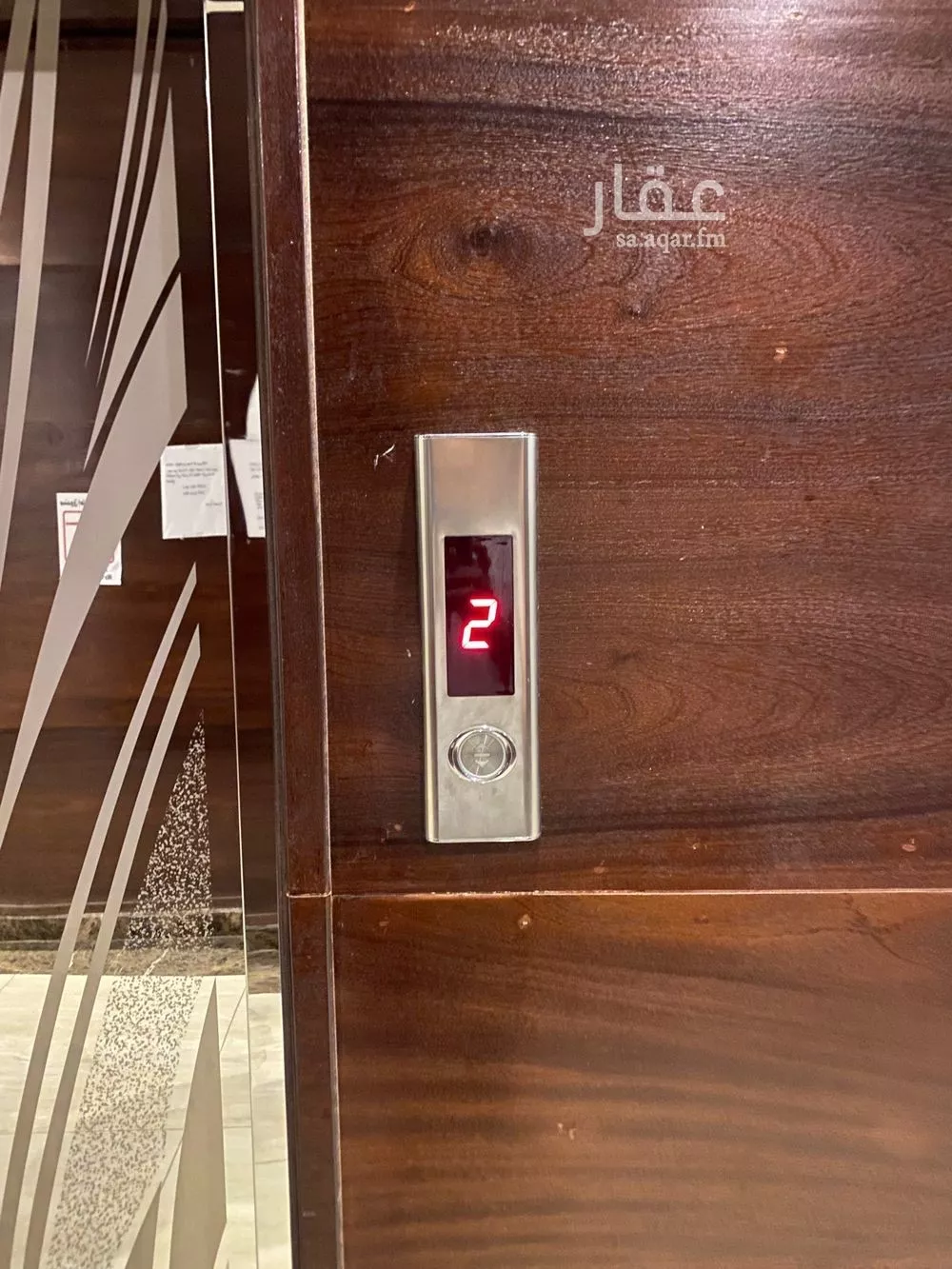 شقة 4 غرف في النهضة، الرياض 3