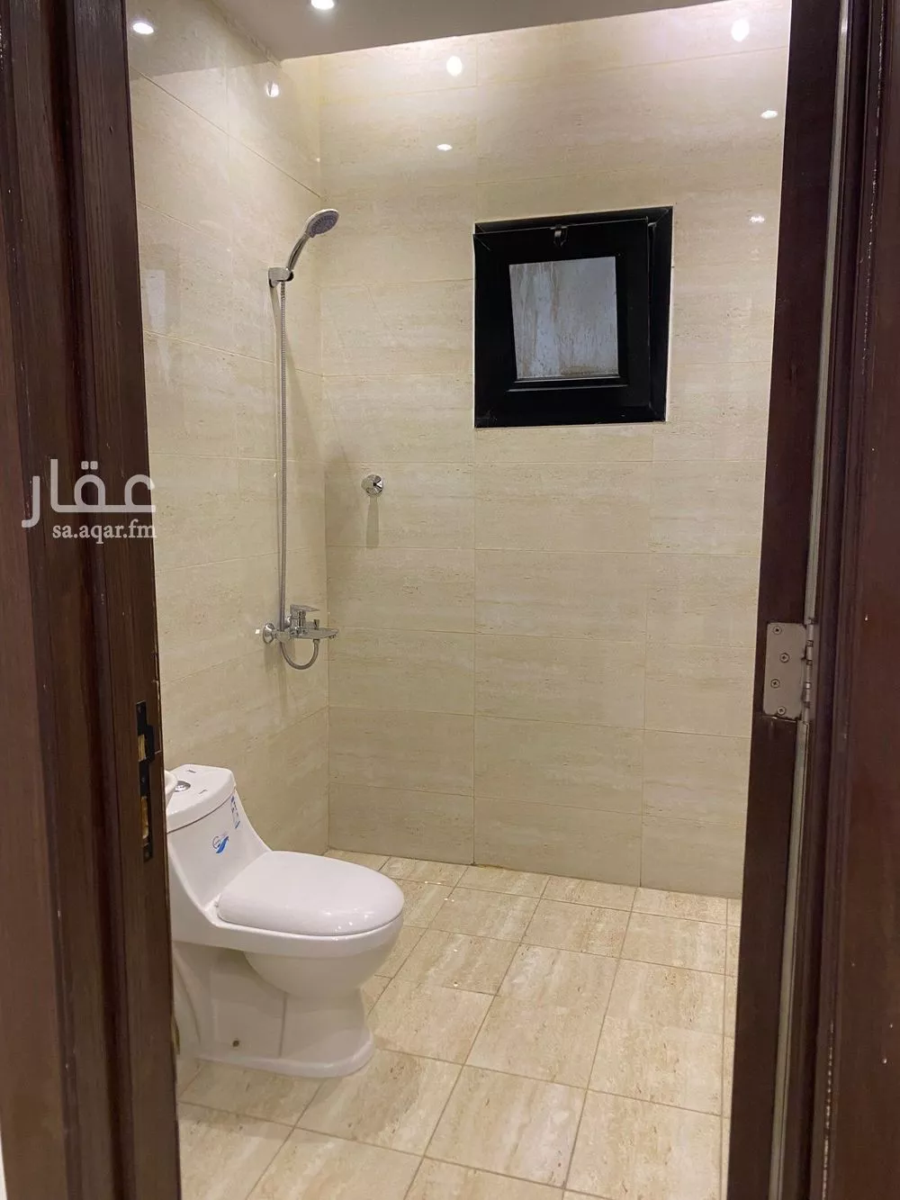 شقة 4 غرف في النهضة، الرياض 14