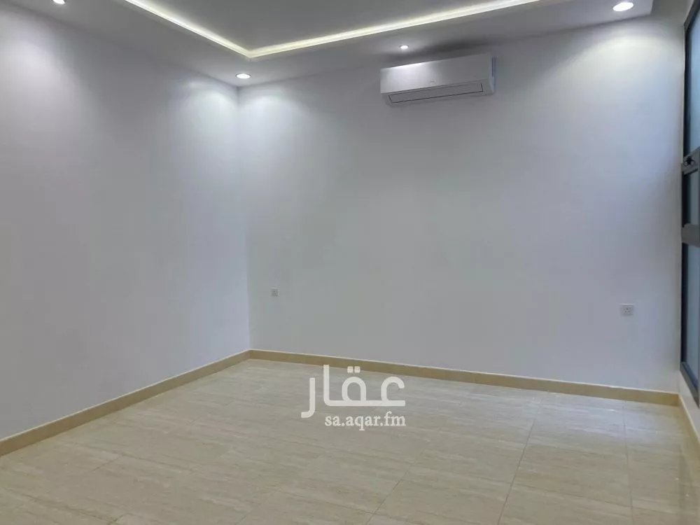 شقة 4 غرف في النهضة، الرياض 10