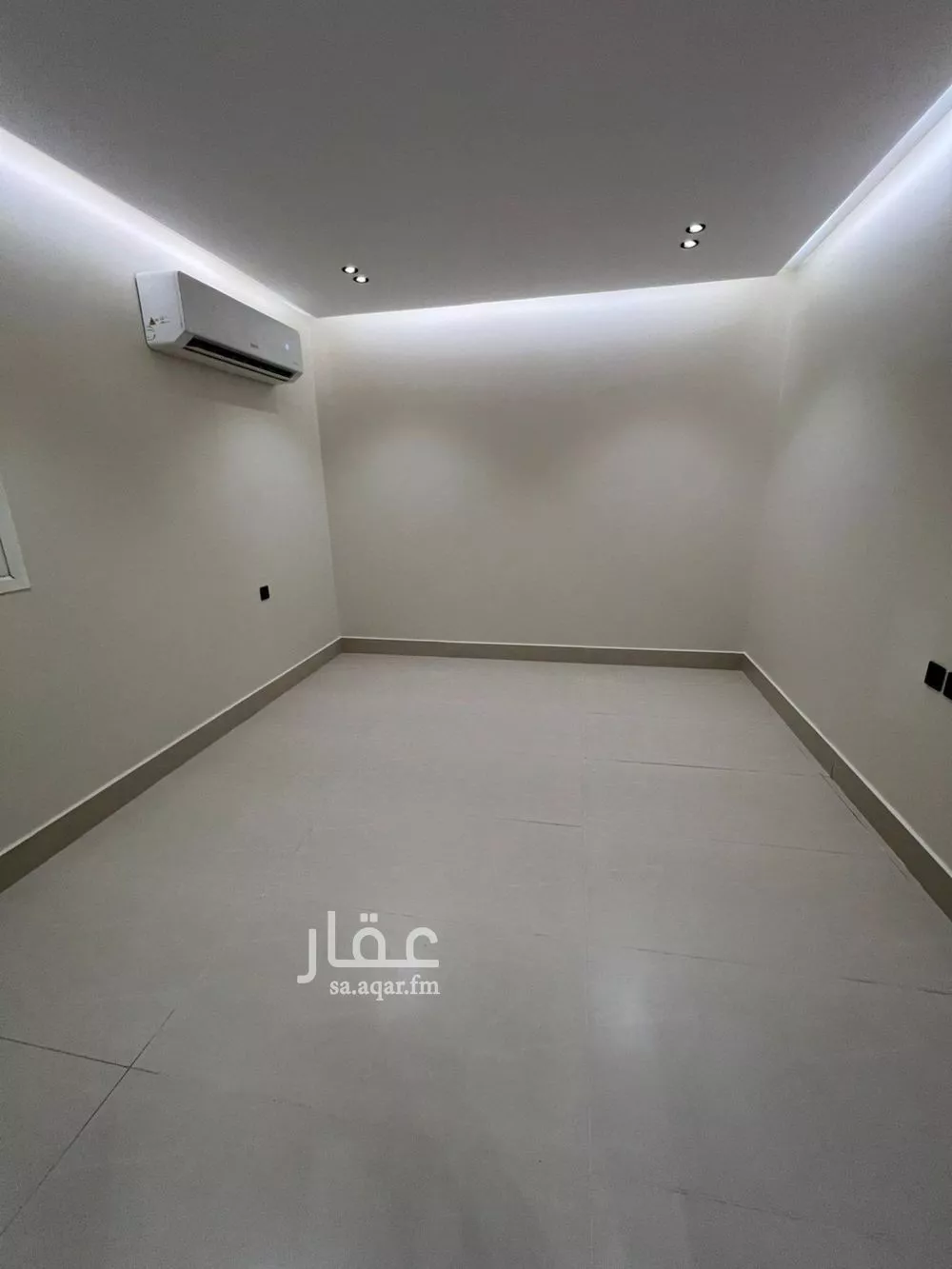 شقة 1 غرف في الحزم، الرياض 2
