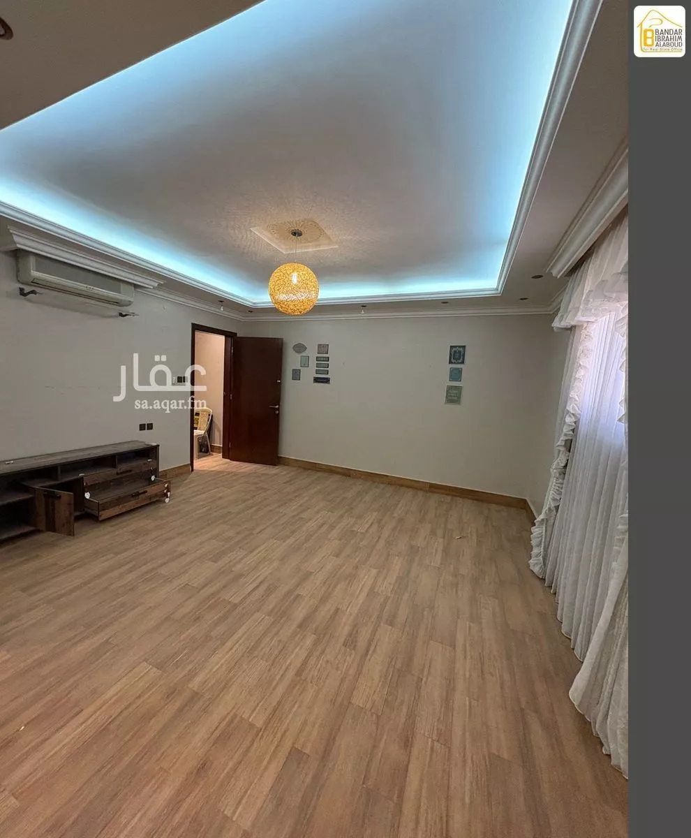 3 bedroom apartment in Al Malqa, Riyadh 13