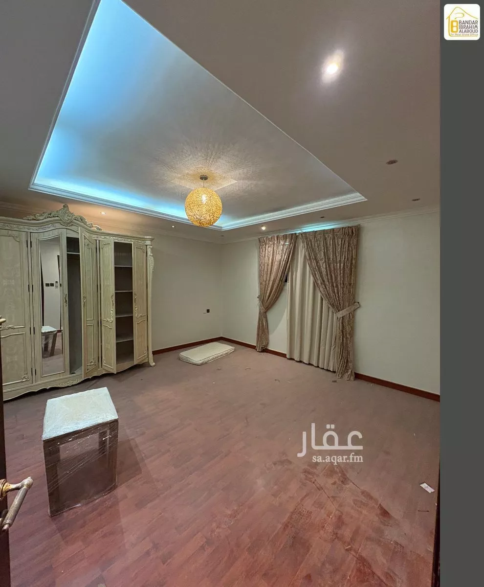 3 bedroom apartment in Al Malqa, Riyadh 17