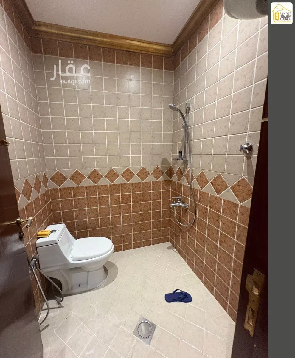 3 bedroom apartment in Al Malqa, Riyadh 24