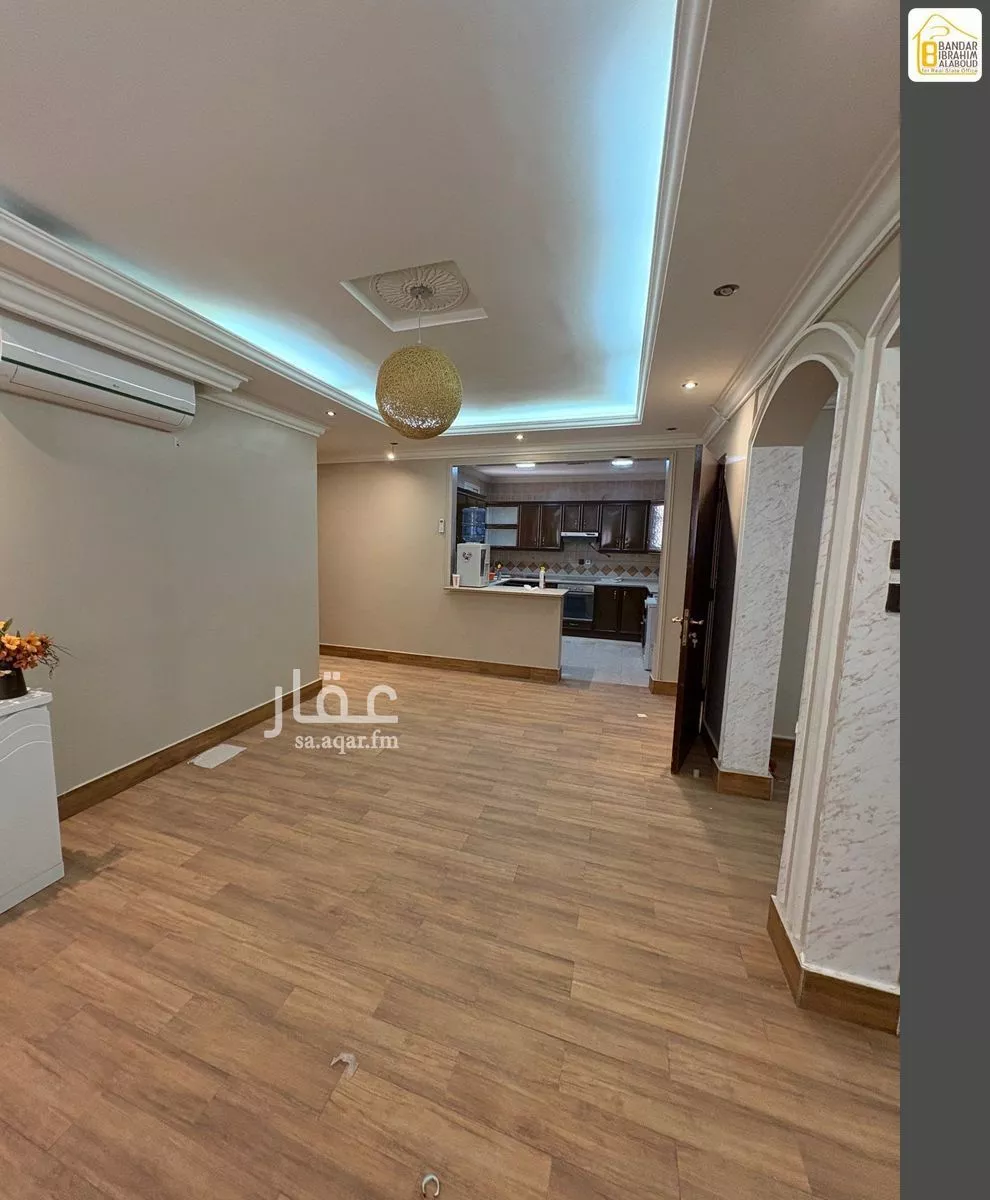 3 bedroom apartment in Al Malqa, Riyadh 14