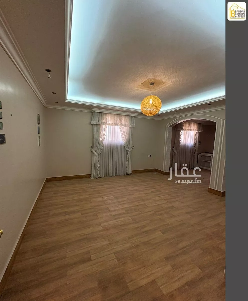 3 bedroom apartment in Al Malqa, Riyadh 11