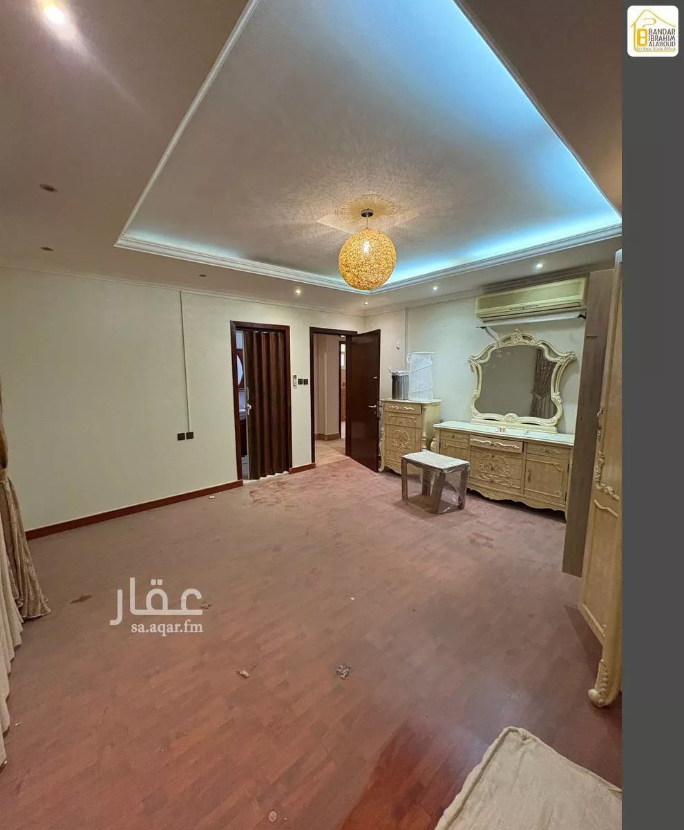 3 bedroom apartment in Al Malqa, Riyadh 16