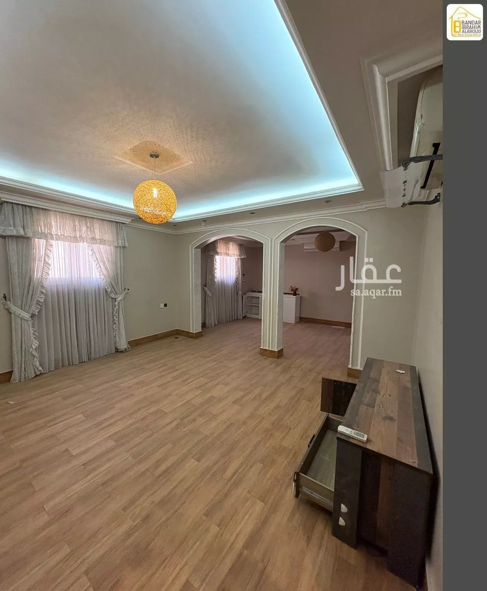 3 bedroom apartment in Al Malqa, Riyadh 10