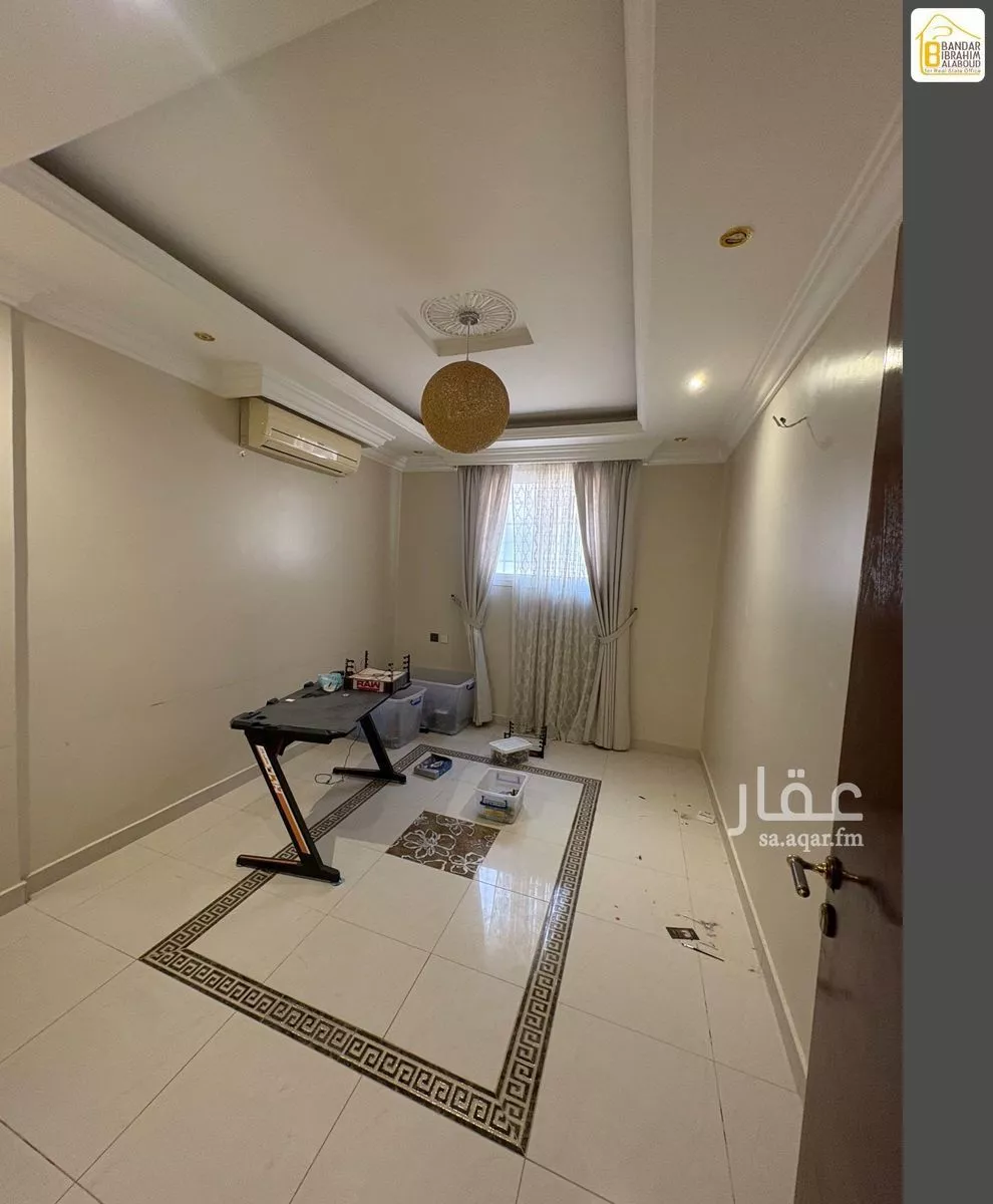 3 bedroom apartment in Al Malqa, Riyadh 18