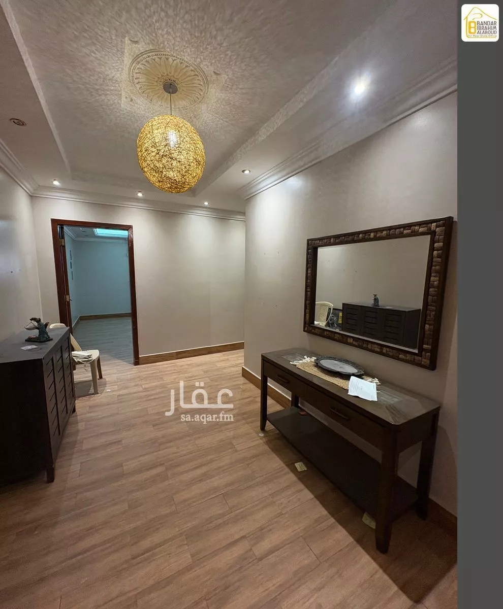 3 bedroom apartment in Al Malqa, Riyadh 8