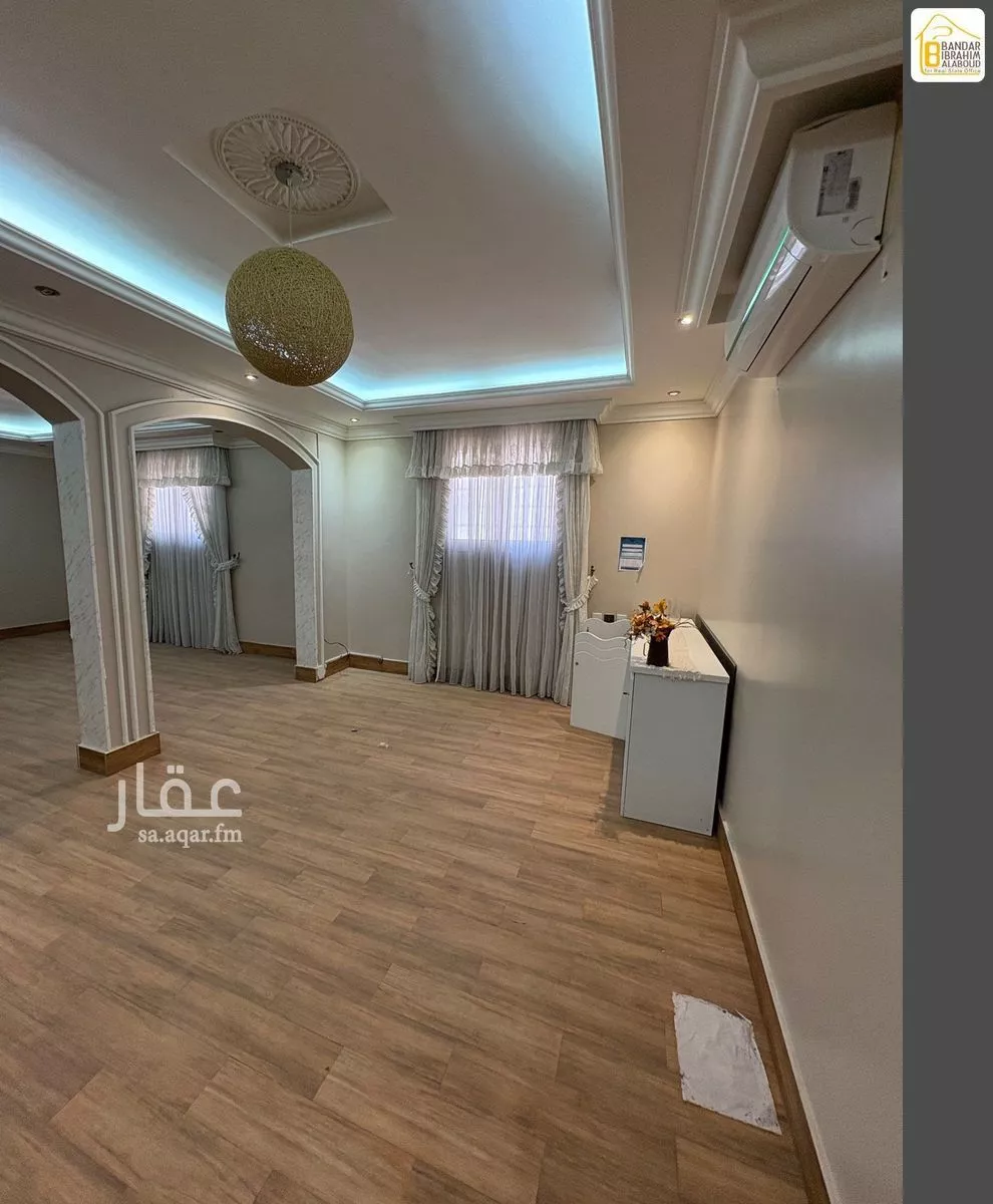 3 bedroom apartment in Al Malqa, Riyadh 9