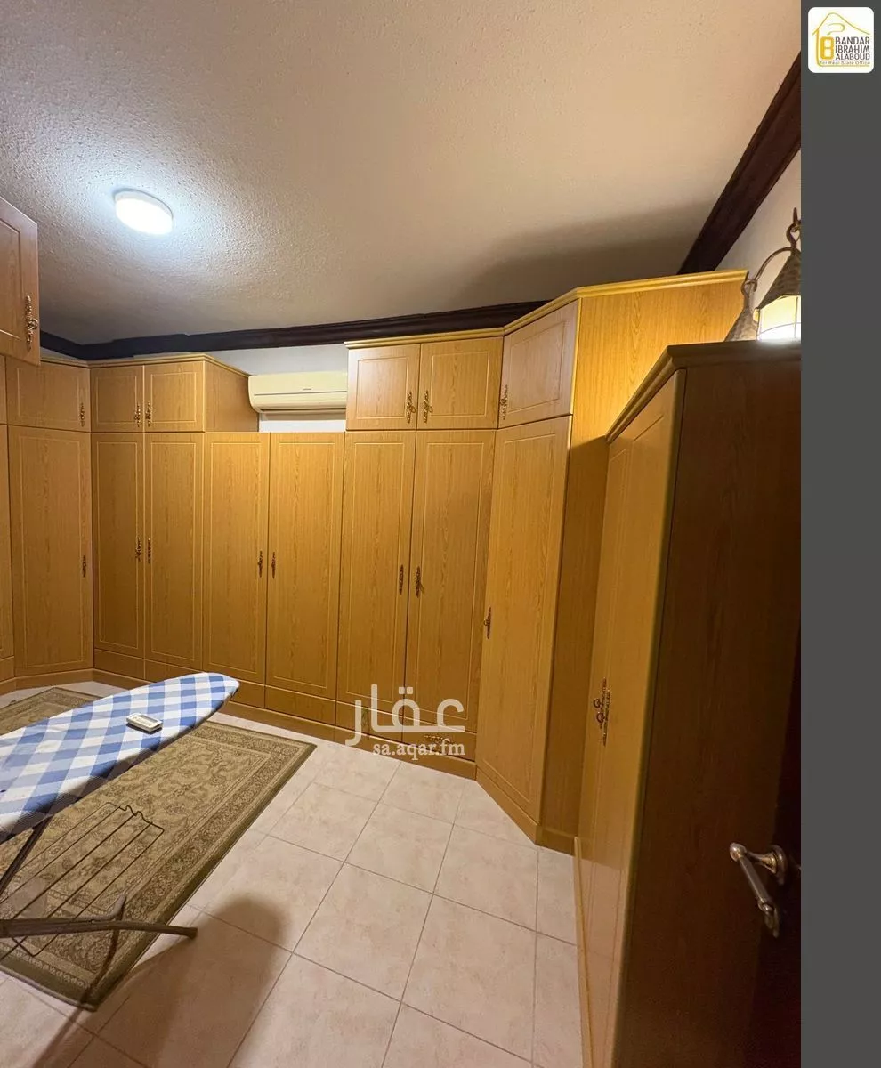 3 bedroom apartment in Al Malqa, Riyadh 19