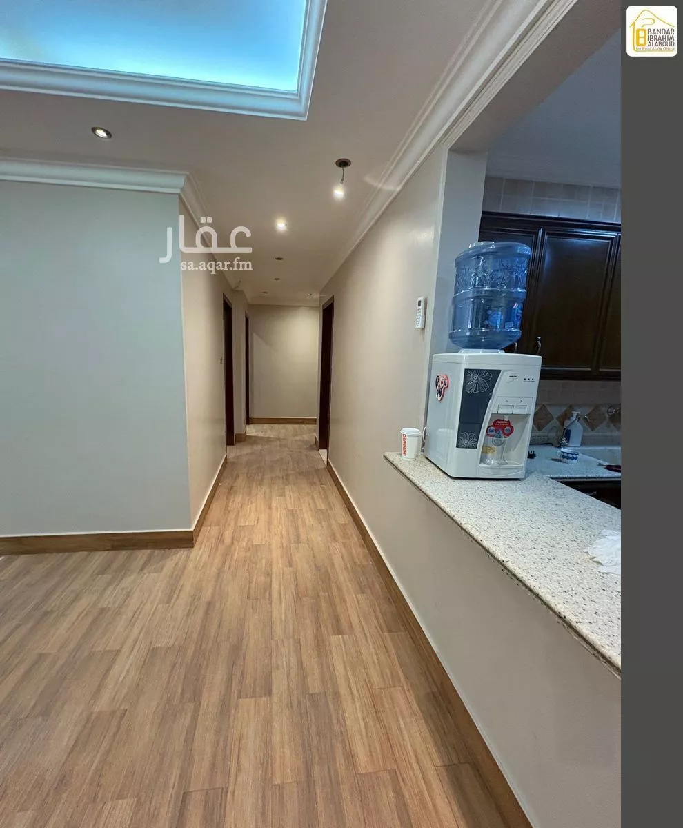 3 bedroom apartment in Al Malqa, Riyadh 15