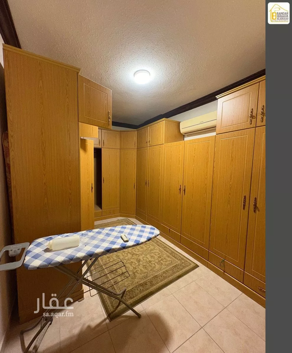 3 bedroom apartment in Al Malqa, Riyadh 20