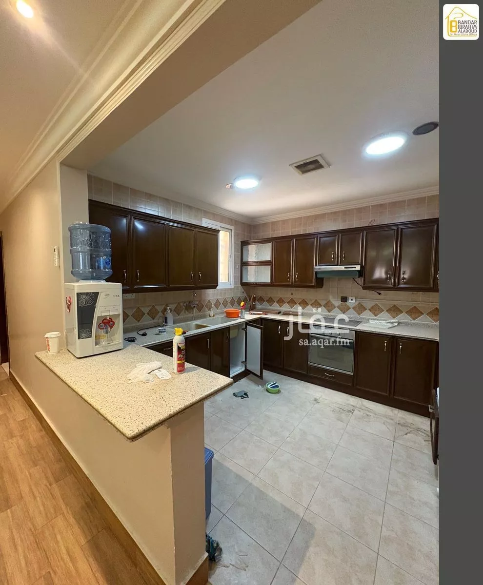 3 bedroom apartment in Al Malqa, Riyadh 22