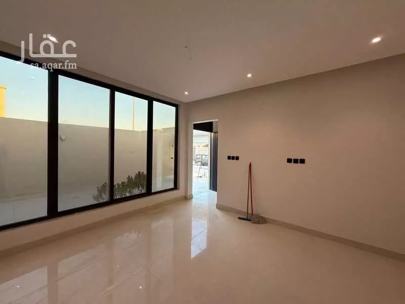 6 bedroom villa in Al Fursan 2