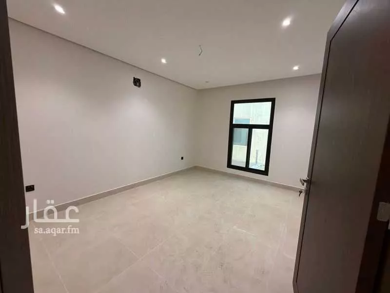 6 bedroom villa in Al Fursan 11