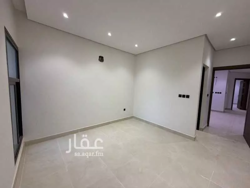 6 bedroom villa in Al Fursan 12