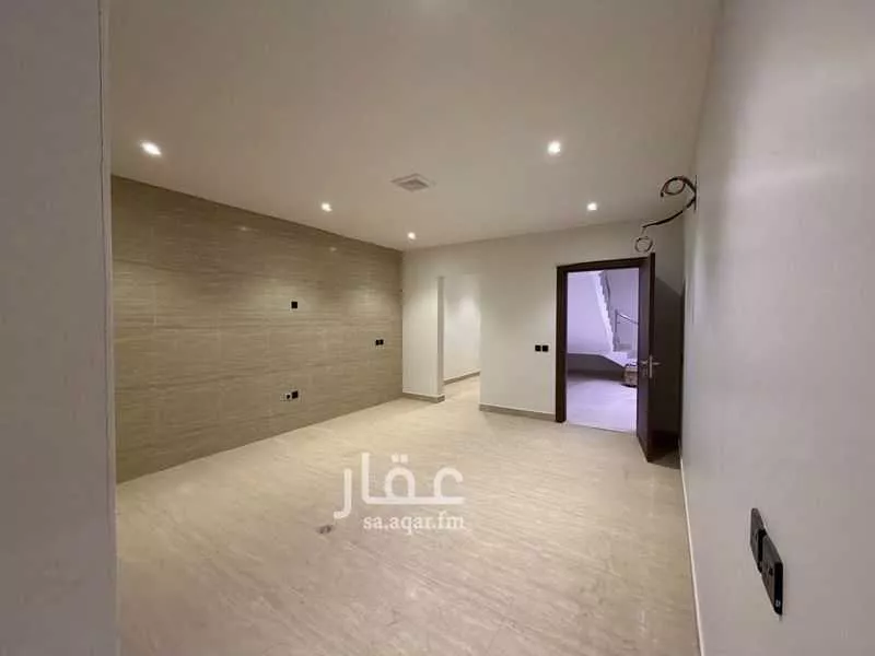 6 bedroom villa in Al Fursan 5