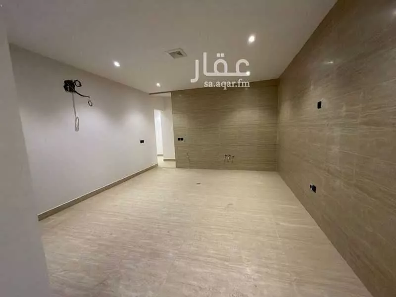 6 bedroom villa in Al Fursan 6