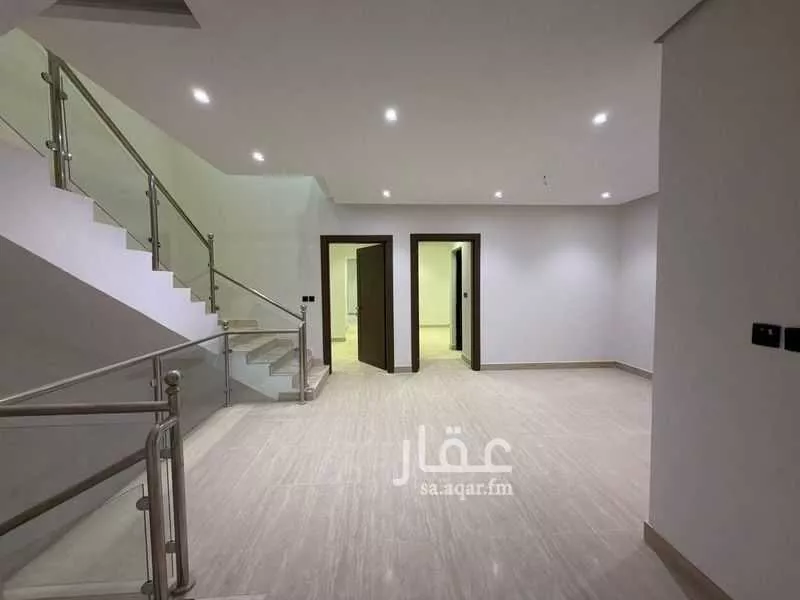 6 bedroom villa in Al Fursan 7