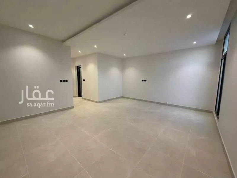 6 bedroom villa in Al Fursan 8