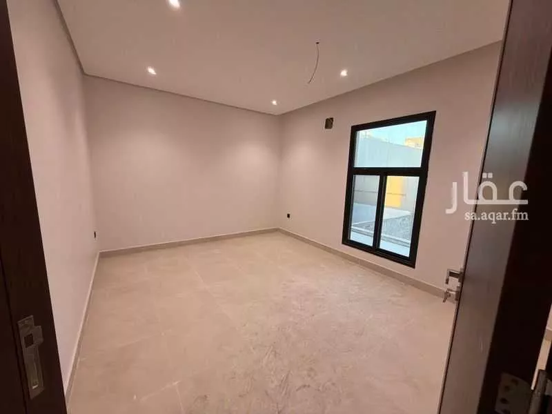 6 bedroom villa in Al Fursan 10