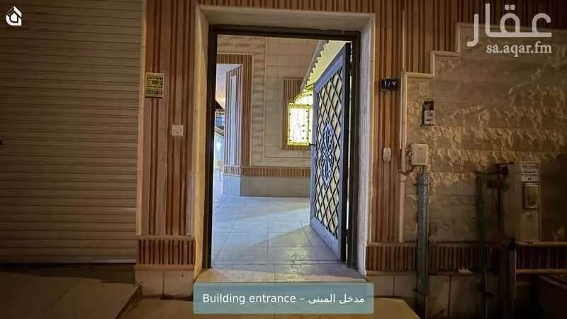3 bedroom villa in Al Sahafah, Riyadh 2