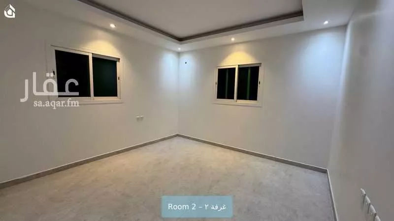 3 bedroom villa in Al Sahafah, Riyadh 11