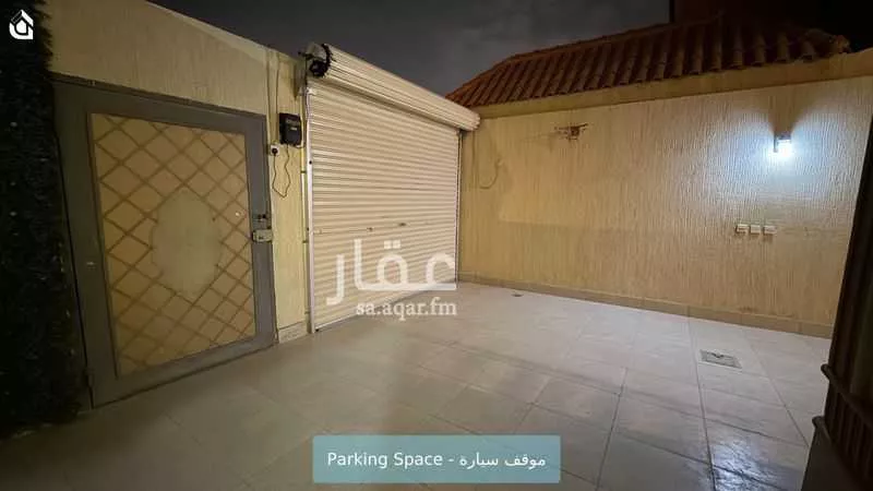 3 bedroom villa in Al Sahafah, Riyadh 9