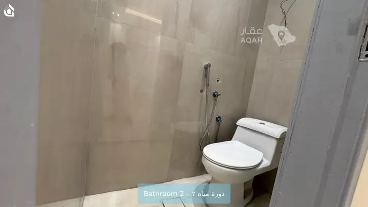 3 bedroom villa in Al Sahafah, Riyadh 14
