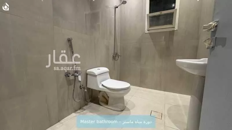 3 bedroom villa in Al Sahafah, Riyadh 13