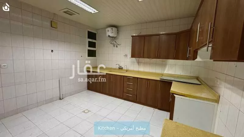 3 bedroom villa in Al Sahafah, Riyadh 5