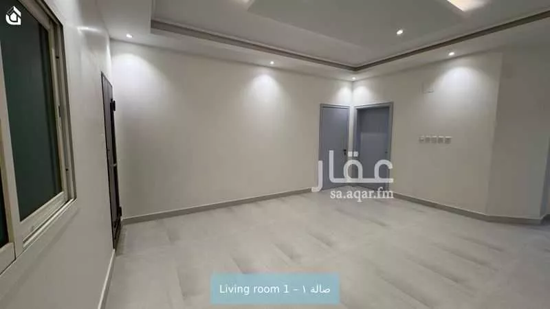 3 bedroom villa in Al Sahafah, Riyadh 6