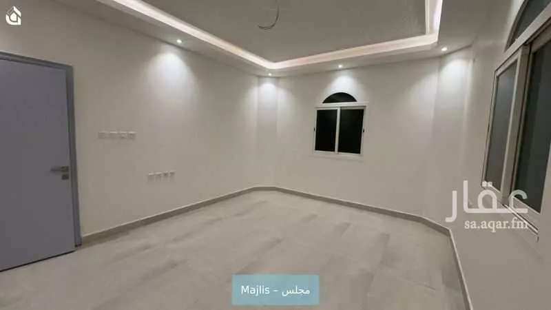 3 bedroom villa in Al Sahafah, Riyadh 4