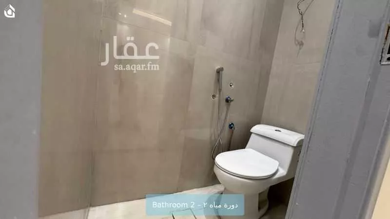 3 bedroom villa in Al Sahafah, Riyadh 14