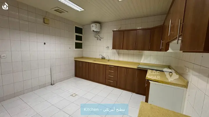 3 bedroom villa in Al Sahafah, Riyadh 5