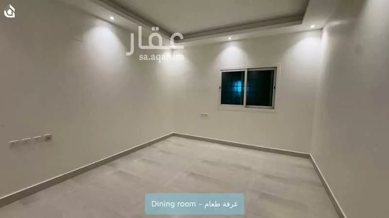 3 bedroom villa in Al Sahafah, Riyadh 7