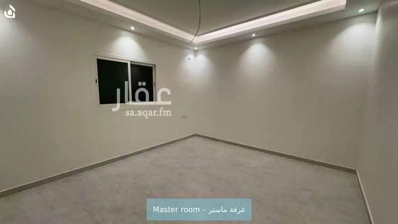 3 bedroom villa in Al Sahafah, Riyadh 10