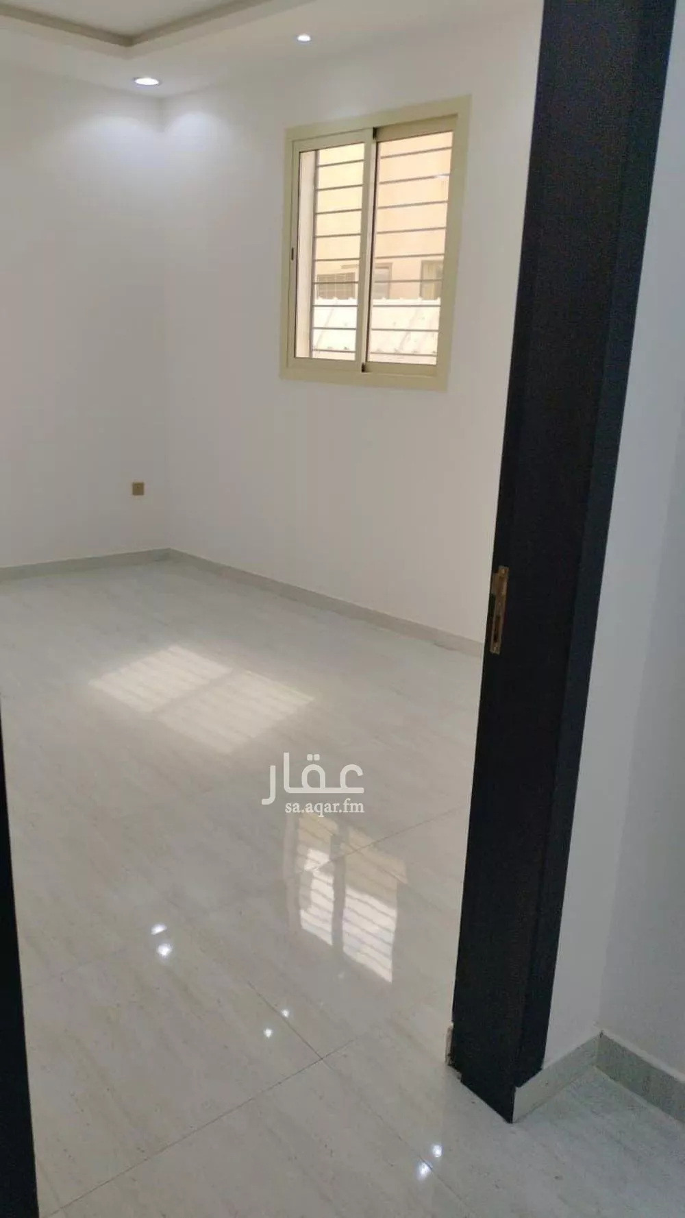 3 bedroom apartment in Tuwaiq, Riyadh 7