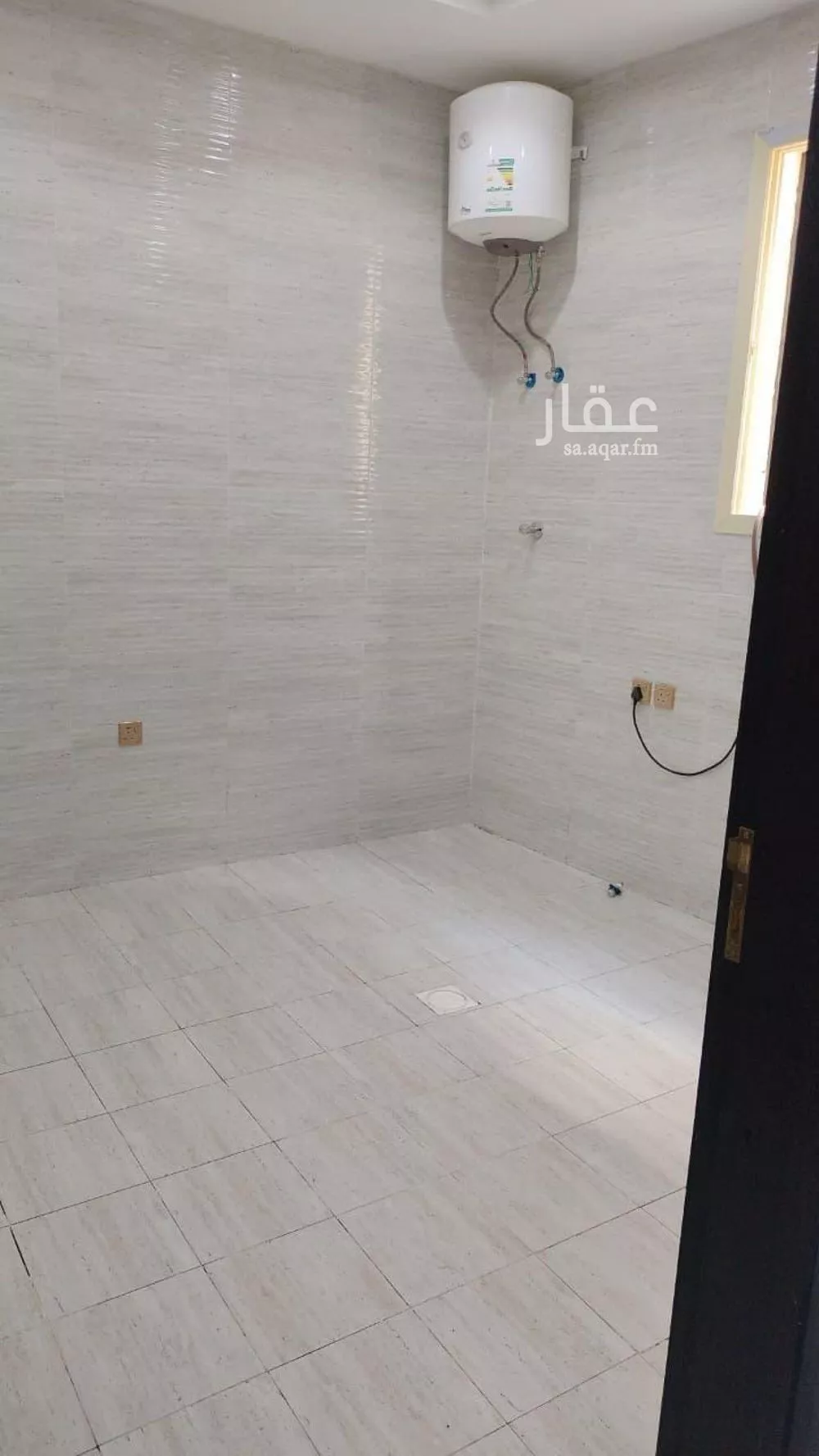 3 bedroom apartment in Tuwaiq, Riyadh 8