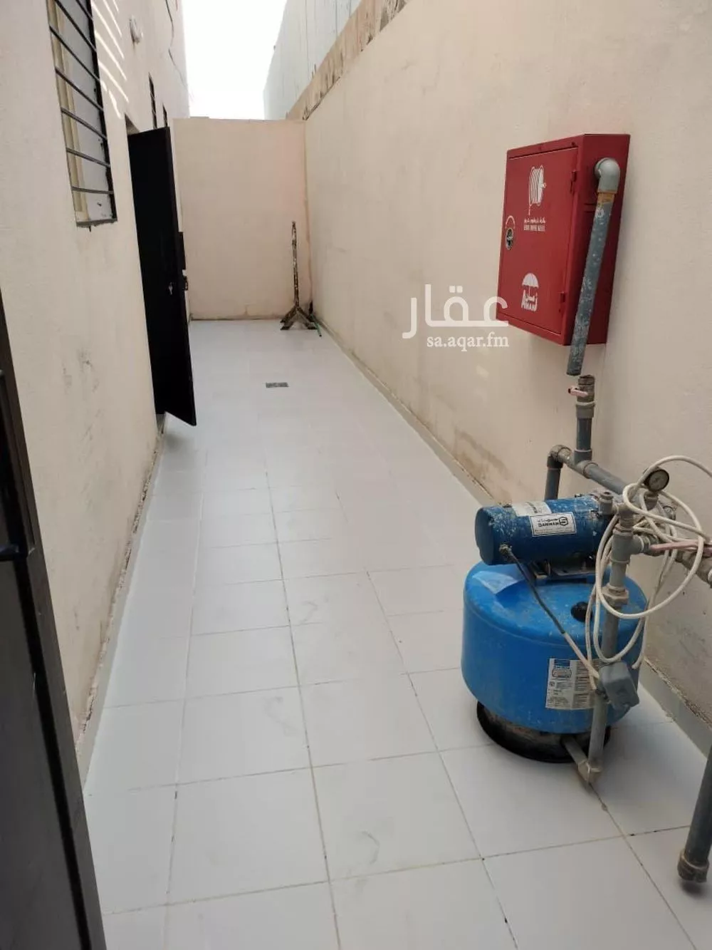 3 bedroom apartment in Tuwaiq, Riyadh 11