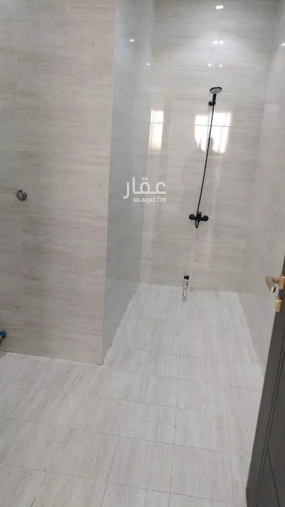 3 bedroom apartment in Tuwaiq, Riyadh 6
