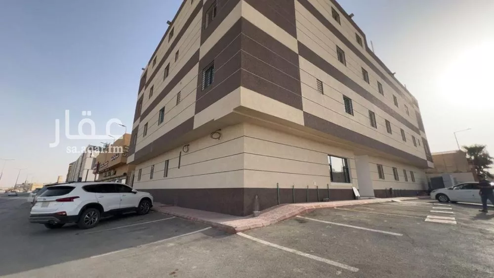 3 bedroom apartment in Tuwaiq, Riyadh