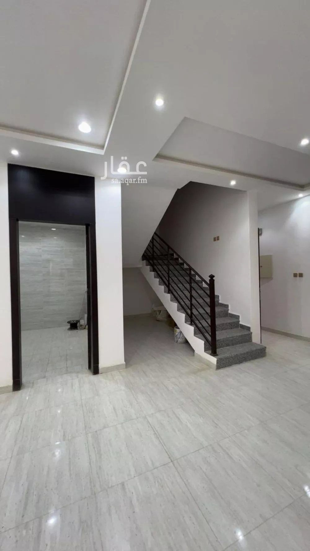 3 bedroom apartment in Tuwaiq, Riyadh 14