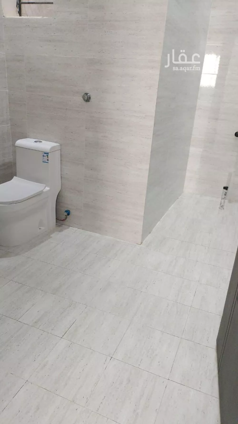 3 bedroom apartment in Tuwaiq, Riyadh 3