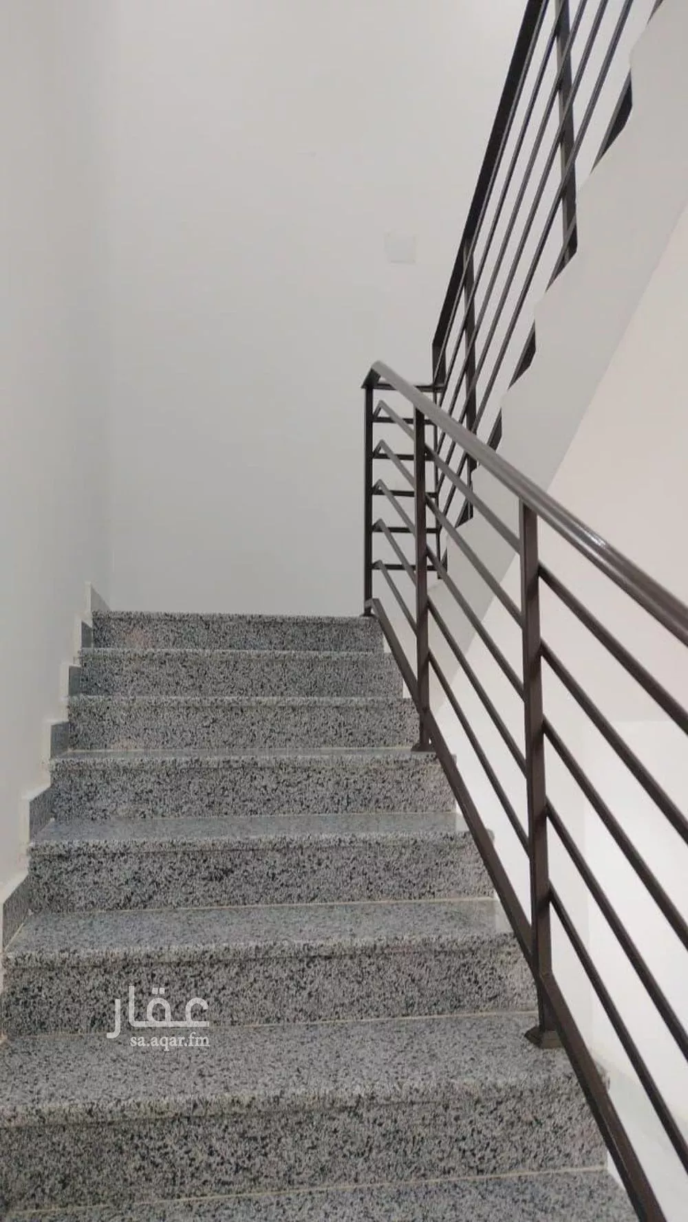 3 bedroom apartment in Tuwaiq, Riyadh 4