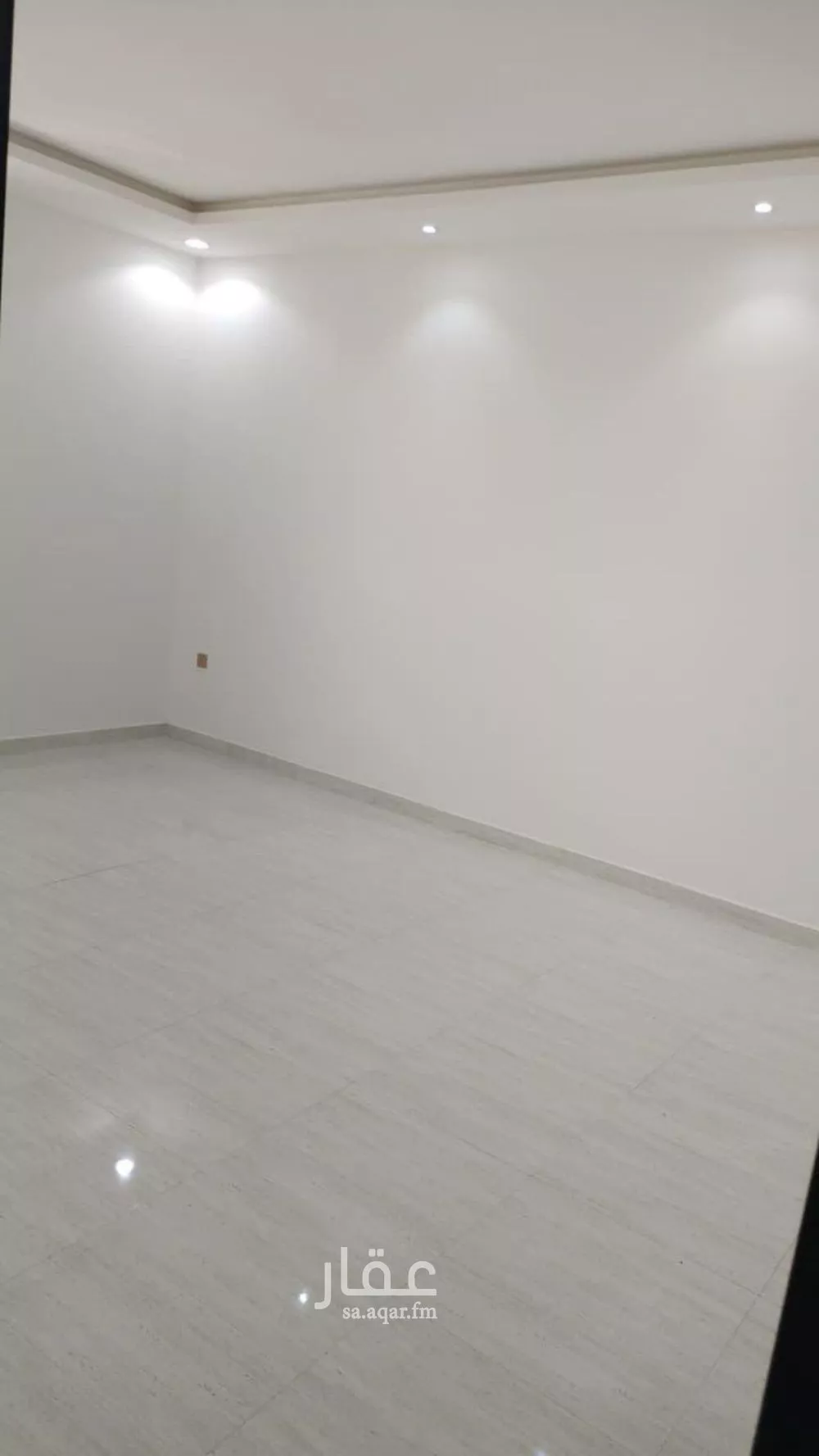 3 bedroom apartment in Tuwaiq, Riyadh 15