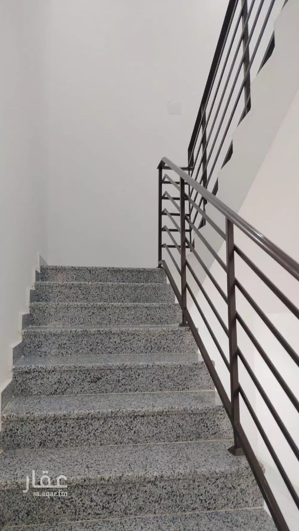 3 bedroom apartment in Tuwaiq, Riyadh 9